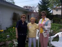 Kentucky Derby 2004 003